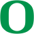 Oregon Ducks