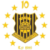 Auchinleck Talbot