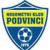 Podvinci