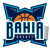 Bahía Basket