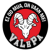 VaLePa