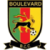 Boulevard Blazers