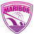 ZKD Maribor
