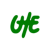 UHC Eggenburg