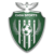 Casa-Sports