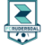 FC Rudersdal