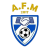 Amigos Futsal Marinhais
