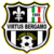 Virtus Bergamo