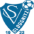 SV Gloggnitz