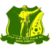 Shire Endaselassie FC