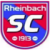 SC Rheinbach