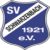 SV Schwarzenbach