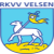 RKVV Velsen