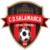 Salamanca FF