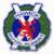 Hawick Royal Albert