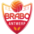 Brabo Antwerpen