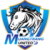 Muang Trang United