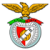 London e Benfica London e Benfica