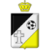Vrasene