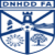 DNH & DD