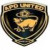 APD United