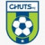 CHUTS