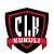 C.D. Latino Kukuli
