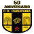 C.D. Chauchina