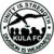 Kula FC
