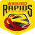 Waikato Rapids