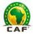 CAF XI