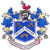 Nelson FC Nelson FC