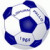 LoPa