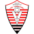 Os Vidreiros