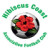 Hibiscus Coast