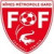 FF Nimes
