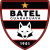 Batel