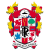 Tranmere Rovers U21
