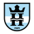 Helsingor