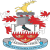Brentwood Town