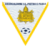 SS Pietro e Paolo