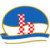 Bednja Beletinec