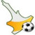 Central Football Federation