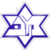 Maccabi Holon