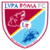 Lupa Roma
