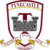 Tynecastle