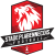 Stade Plabennecois