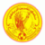 Tishreen