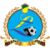 Lozo Sport