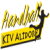 KTV Altdorf 
